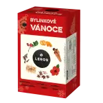 10333_LEROS BYLINKOVE VANOCE 20X2 G